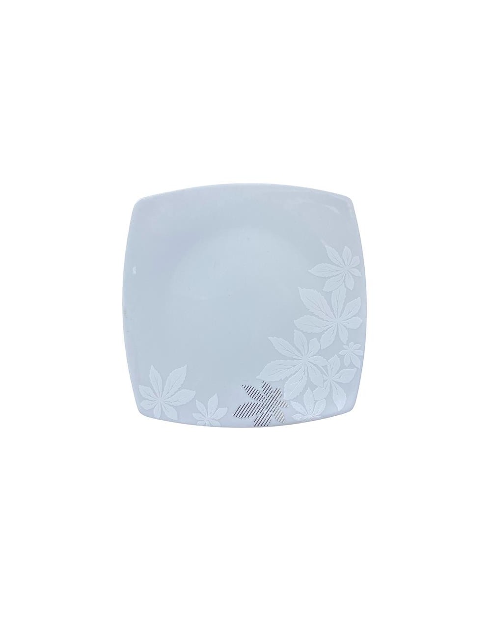 PIATTO FRUTTA MEGAN A139534