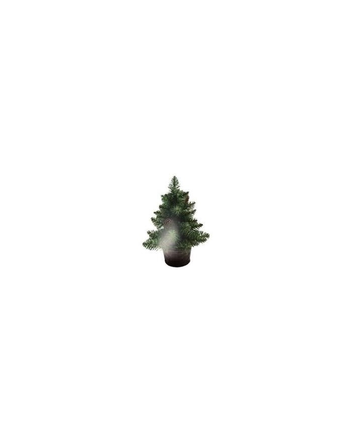 PINETTO 75cm PIGNE/BACCHE...