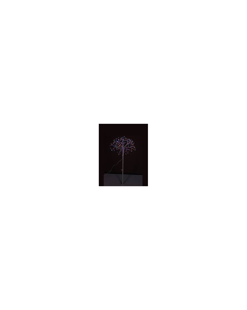 FIORI 150 MICROLED BIANCO FREDDO  8053482248967
