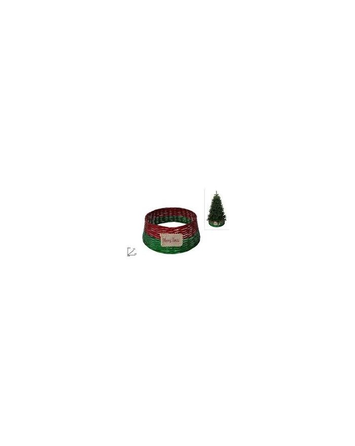 COPRIBASE ALBERO DI NATALE...