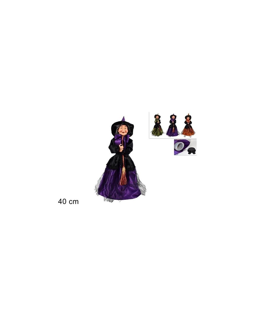 BEFANA 40 cm  BEFANA 40
