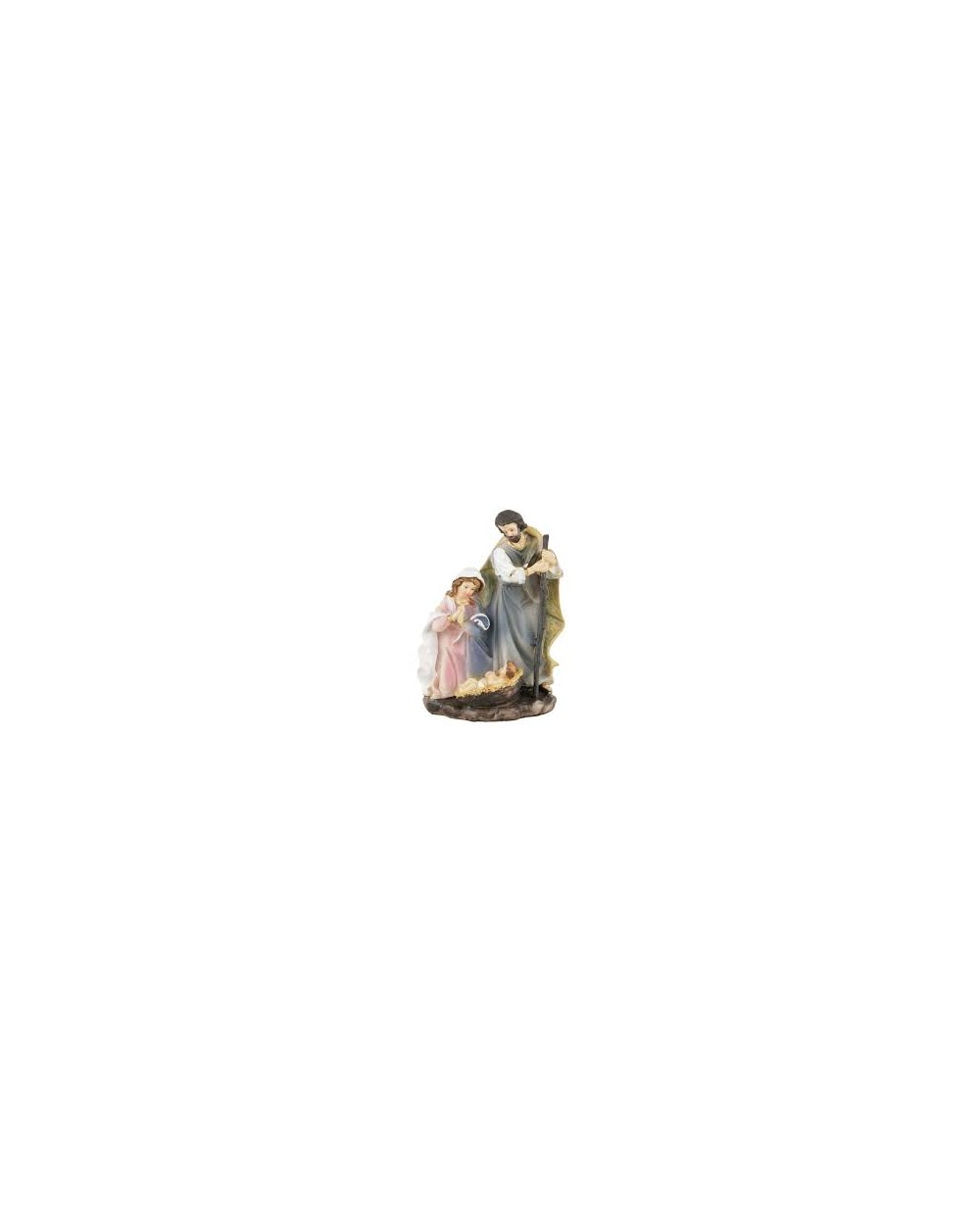 NATIVITA\\ SCENARIO 20CM. GRANDE  A161217
