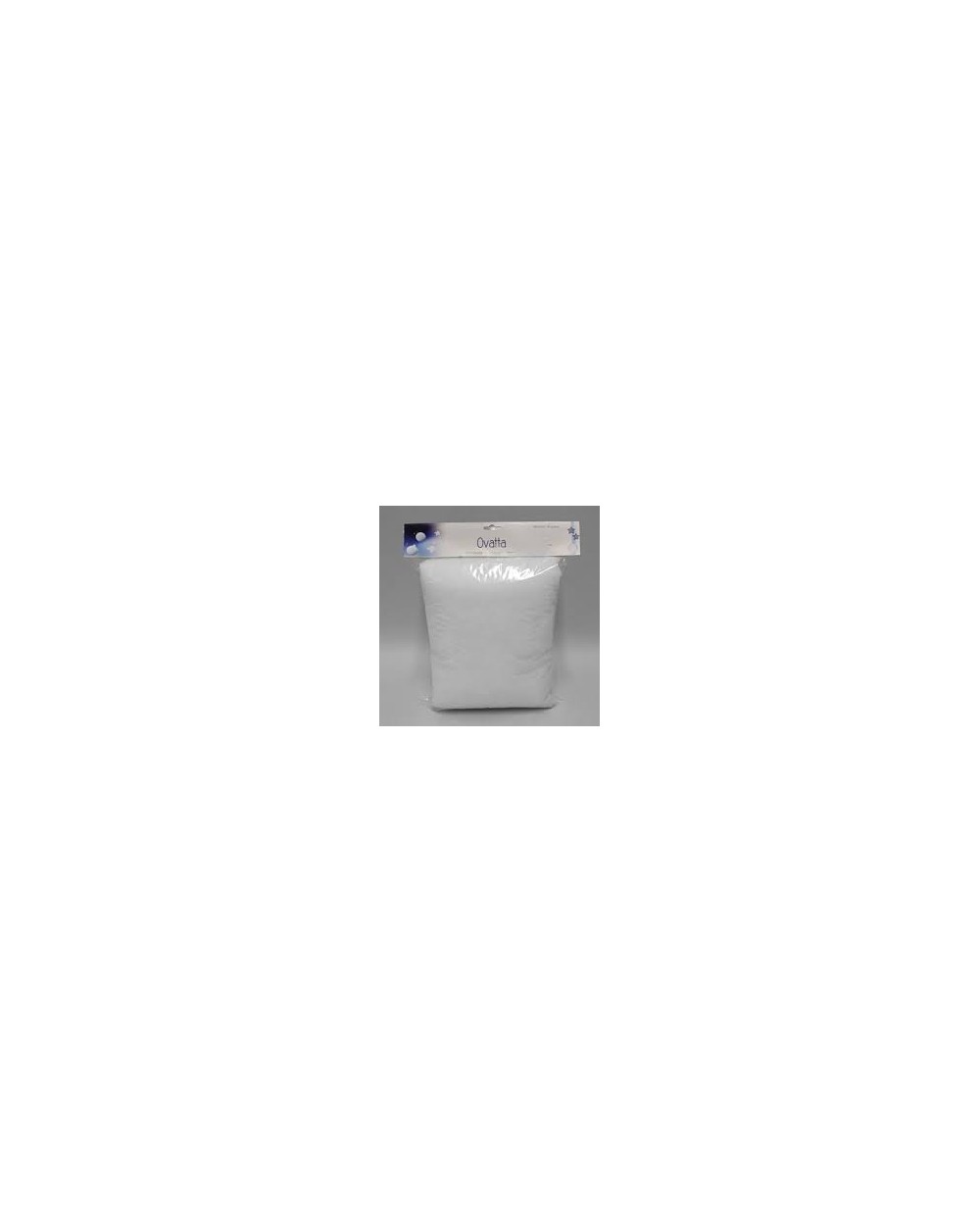TAPPETO OVATTA 100x120cm.80g.  A175821
