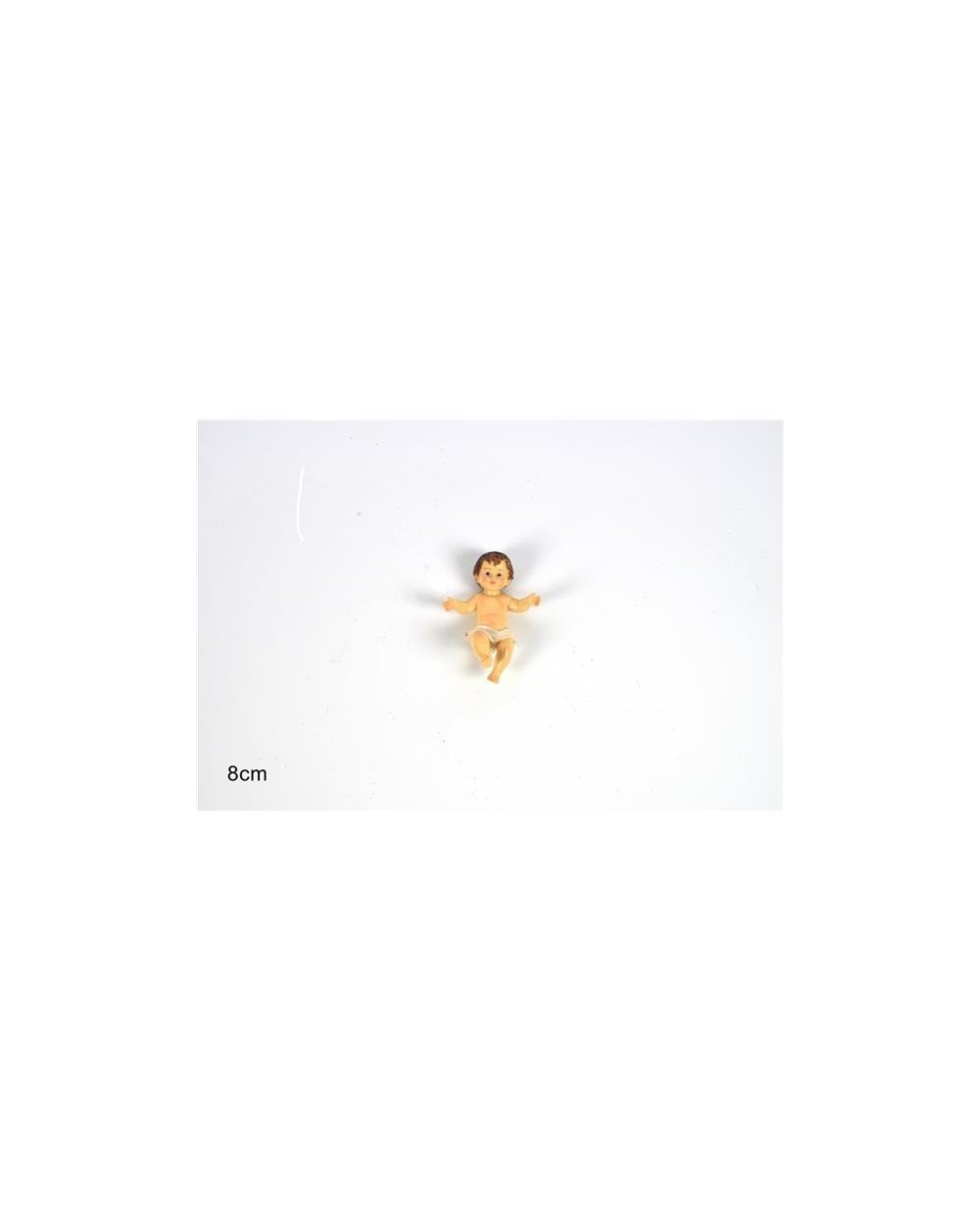 GESU\\ BAMBINO  GESU BAMBINO 81
