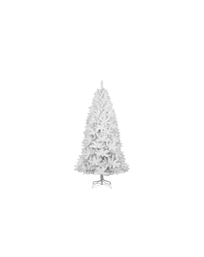 ALBERO IRIDESCENTE 240cm...