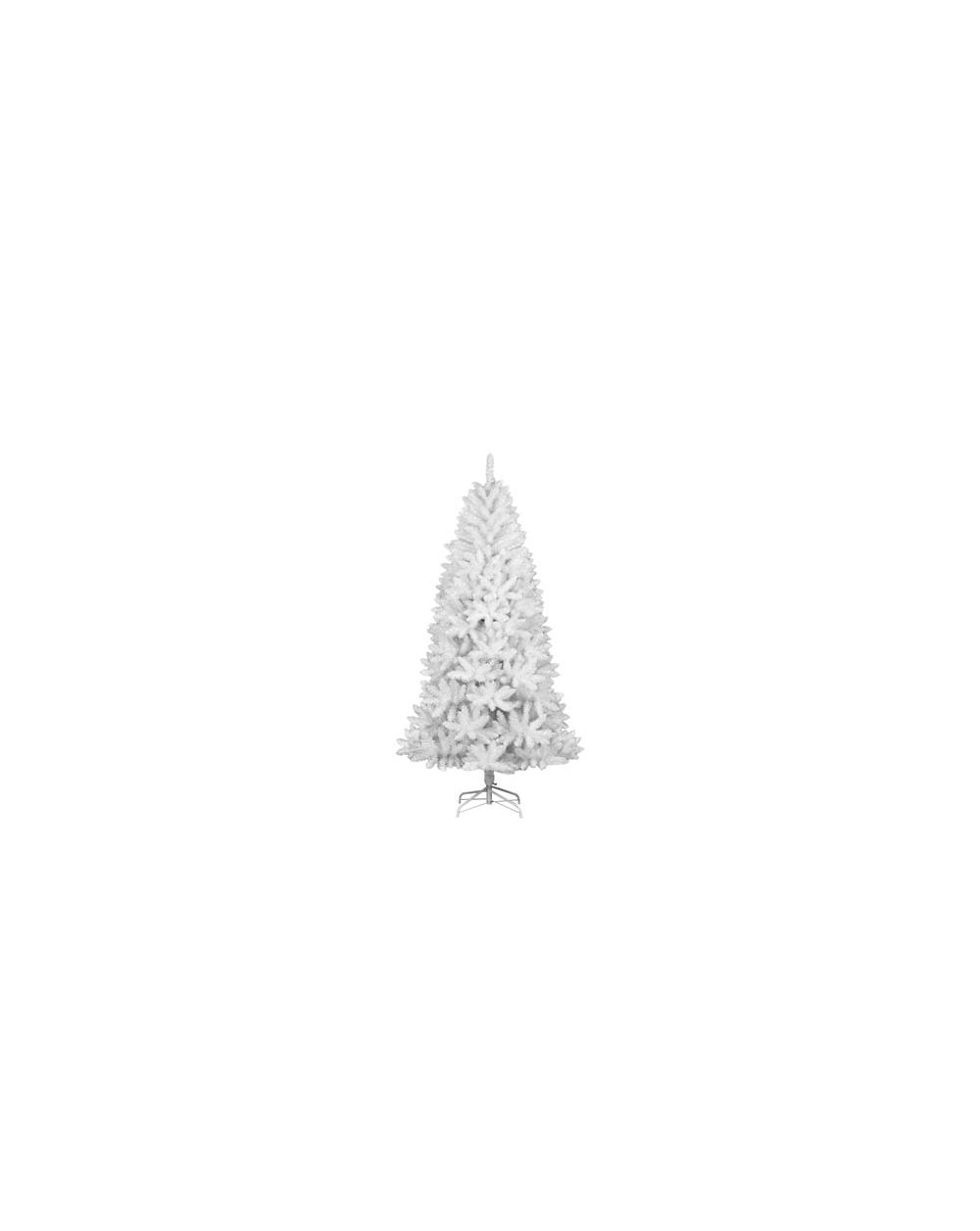 ALBERO IRIDESCENTE 240cm  IRIDE240