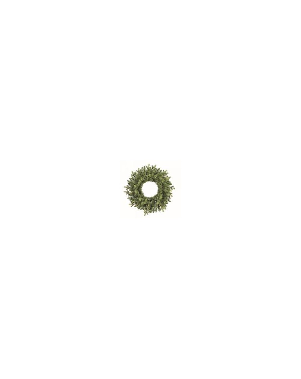 CORONA PE+PVC 45cm 008585