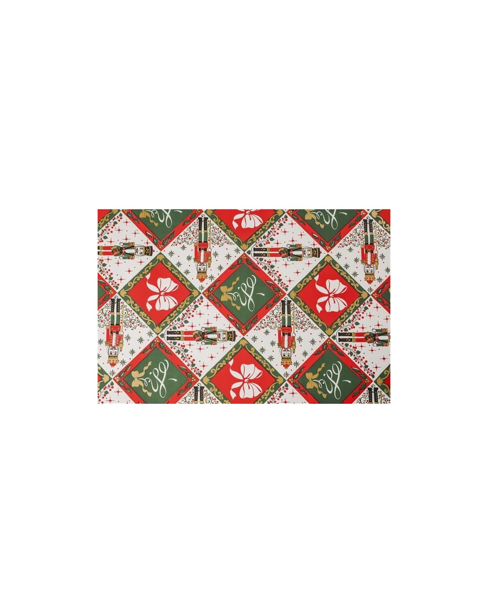 BUSTE PERL.50pz 15x25  NUTCRACKER  X921063152500