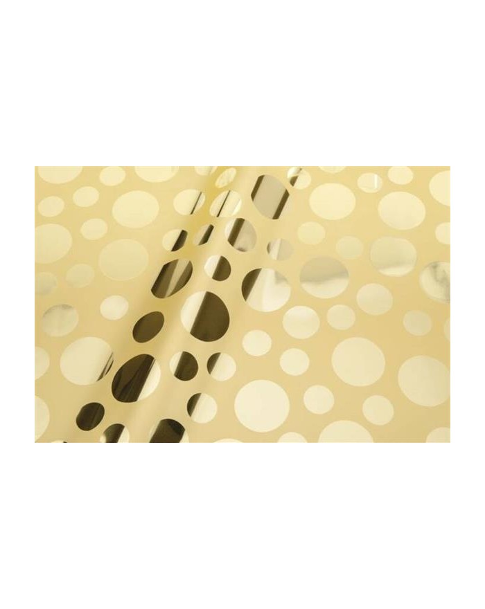 BUSTE 50pz 20x35 MILLE...