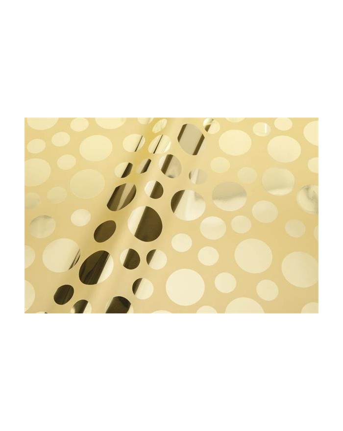 BUSTE 50pz 35x50 MILLE...