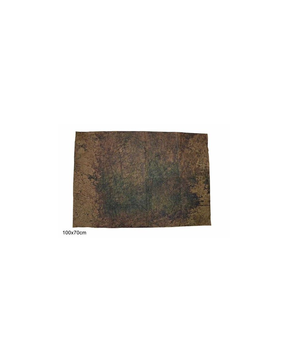 CARTA EFFETTO ROCCIA 70x100 CM A292699