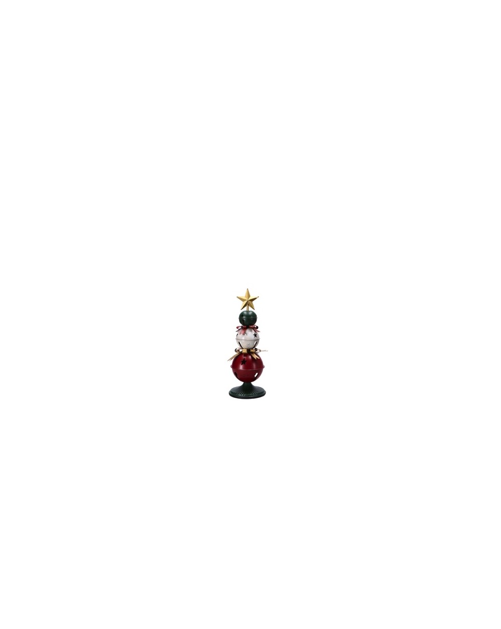 ALBERO FERRO X DEC NAT 15x44  111999