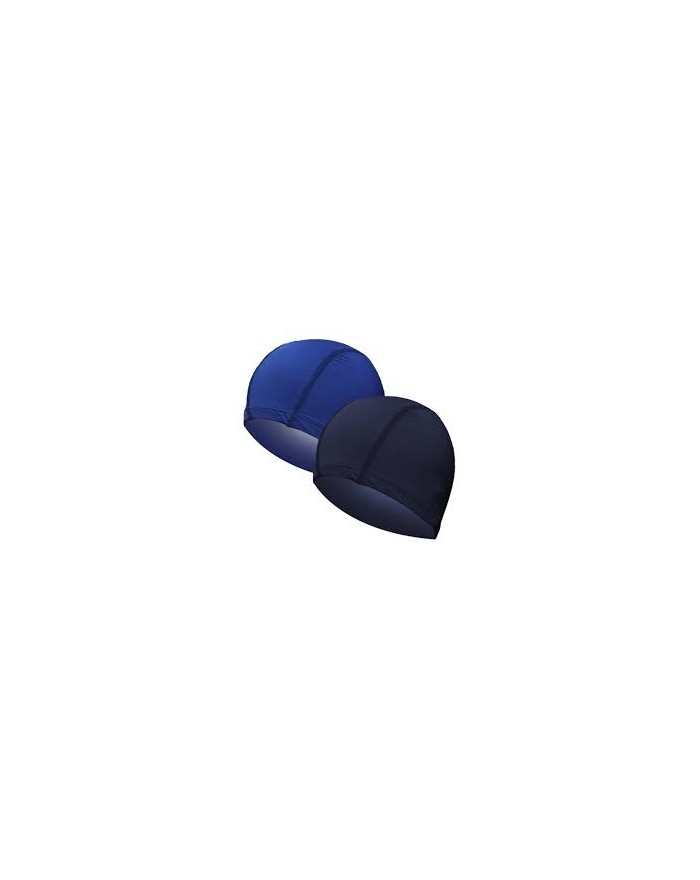 CUFFIA ACRILICO 29363  A013287