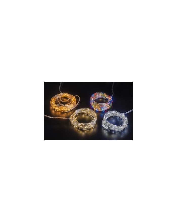 CATENA 20 MICROLED  58828