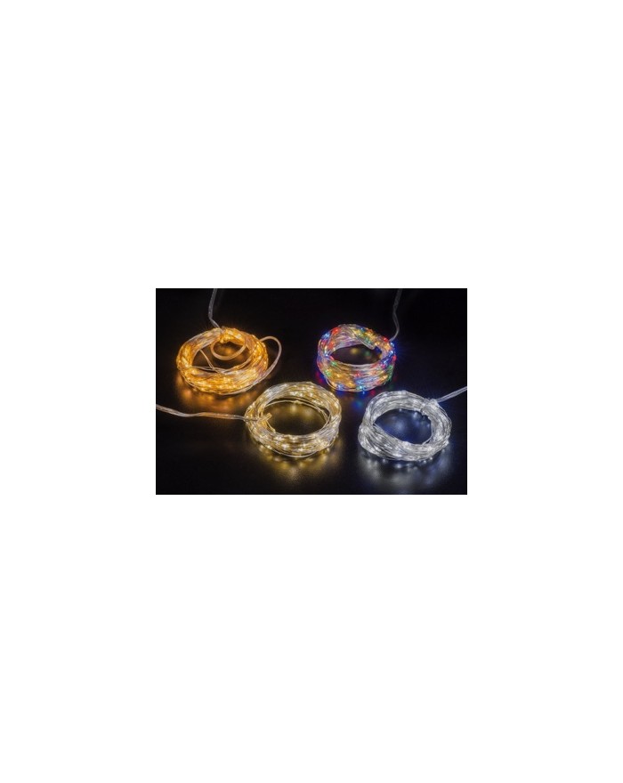 CATENA 40 MICROLED  58829