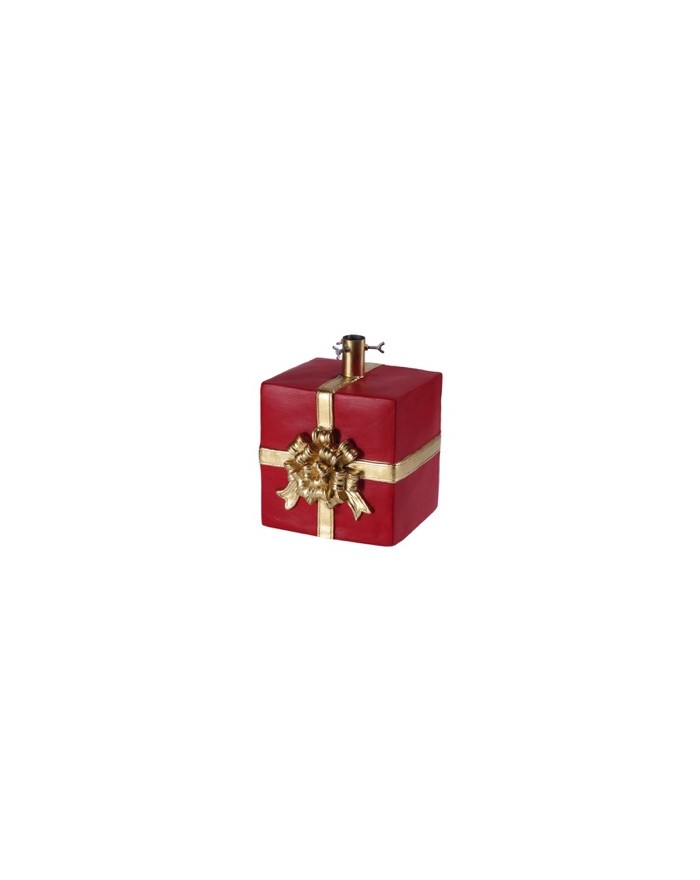 BASE ALBERO  MAG PACCO...