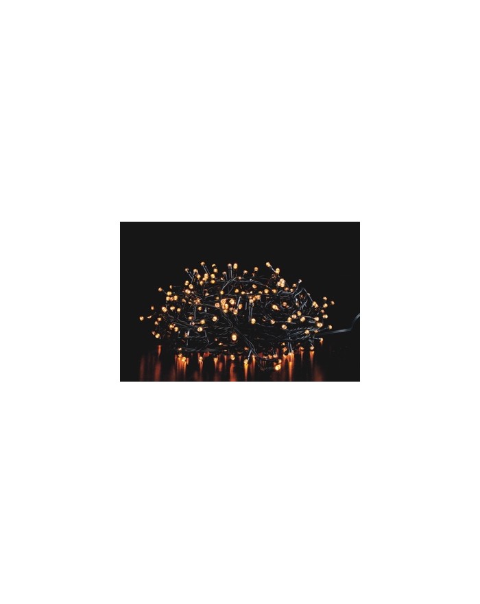 CATENA 360 LED SOLARE B/CAL...