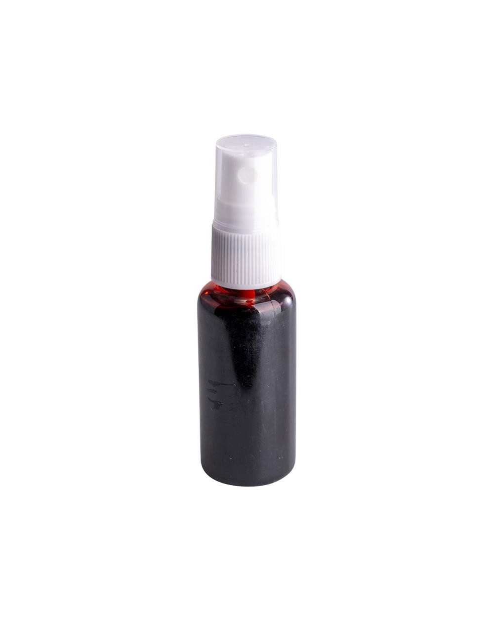 SANGUE FINTO SPRAY BOTT 30ml  04923