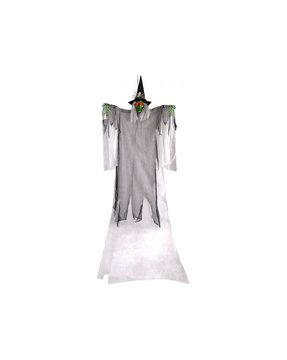 STREGA GIGANTE 310cm  09614