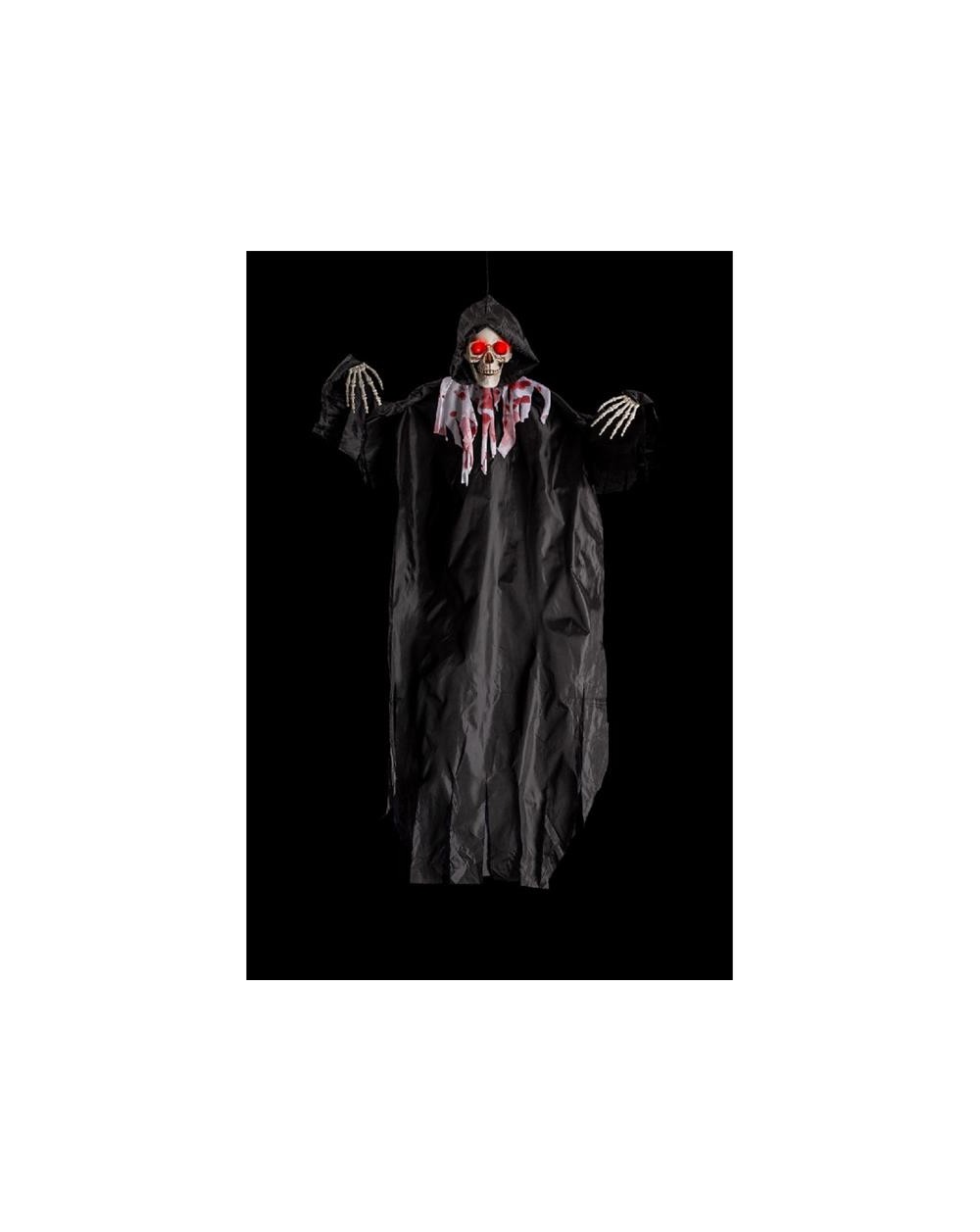 SCHELETRO D\\APPEN 150cm  09674