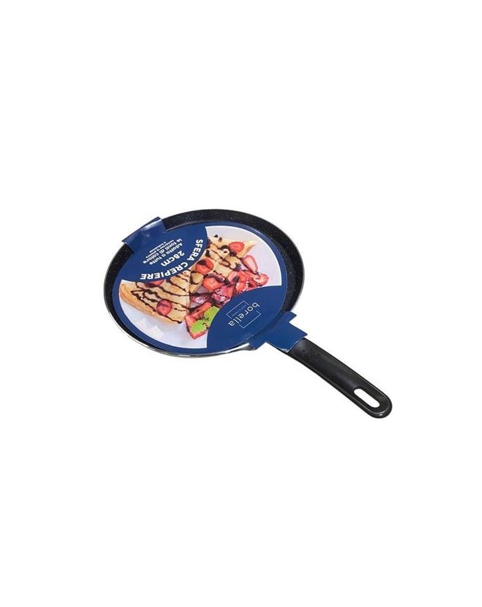 SFERA CREPIERE 28 cm. INDUZIONE  25492