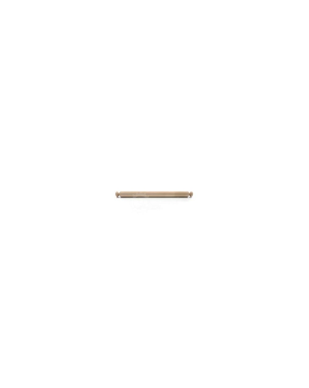 MATTARELLO FAGGIO 60cm. A212055
