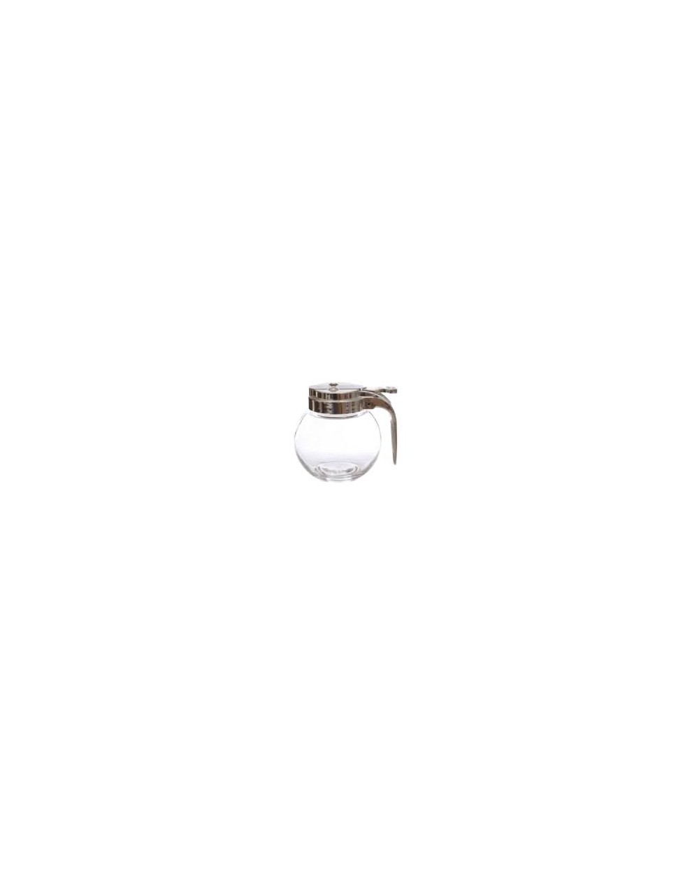 DOSAMIELE HOTEL T/INOX 270 ml 24208