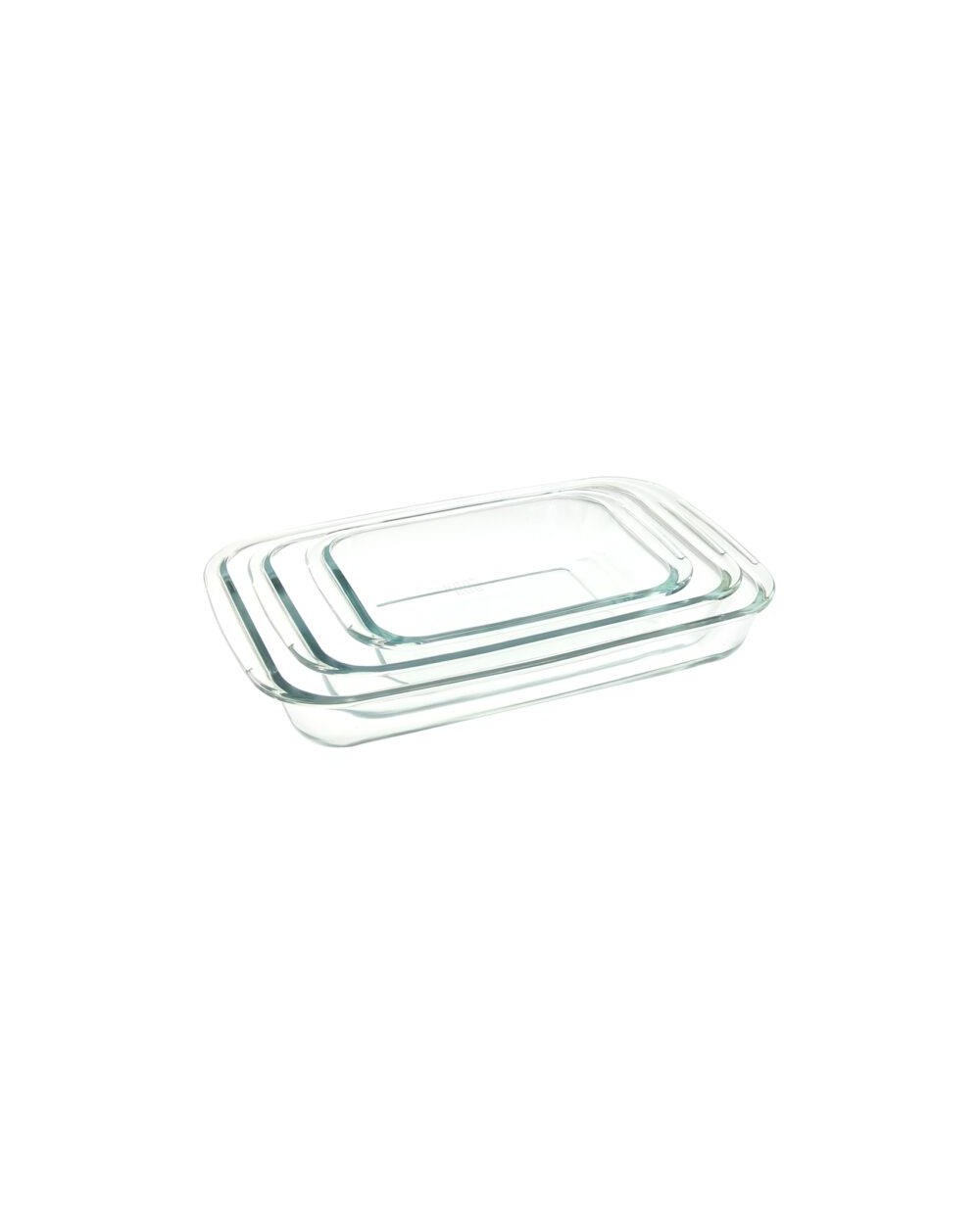 OMEGA TRIS ROSTIERE RETT. 23+30+35 25005