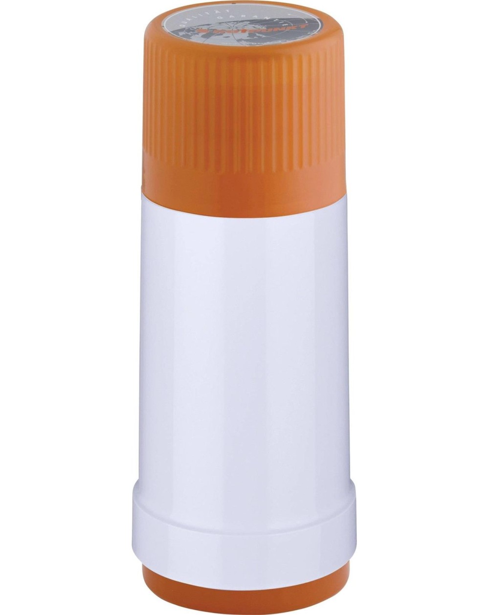 THERMOS ISOLANTE POLAR/CLEM 3/4 2529