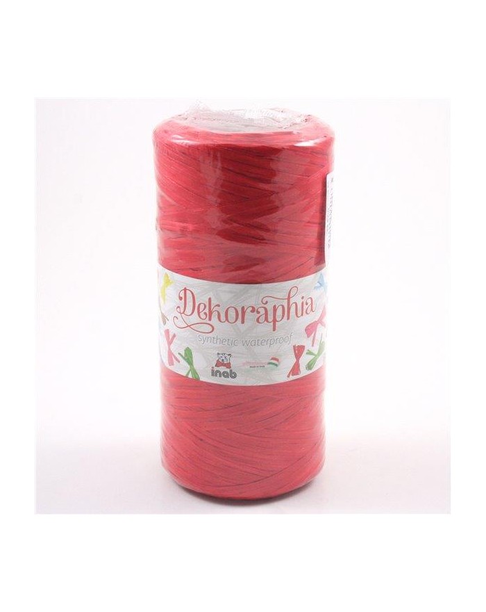 ROTOLO DEKORAFIA 200MT...