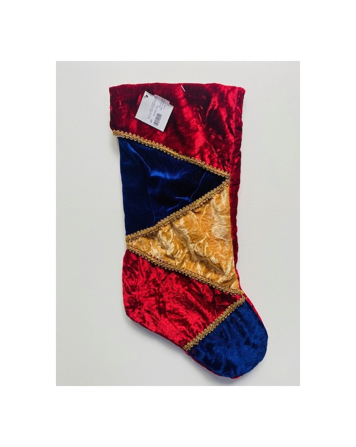 CALZA SCIANT VELL VENEZIA...