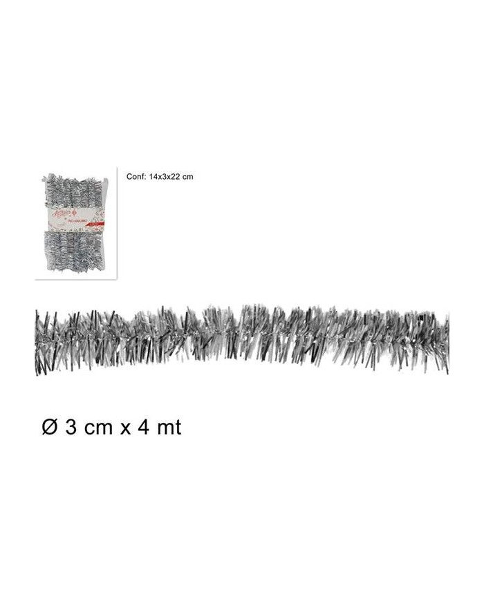 CONF.FILO ADDOBBO 3cm.X...