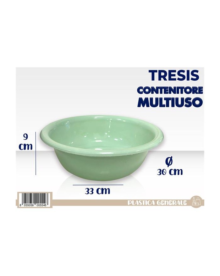 CATINO 33CM COL.ASS.  A197967