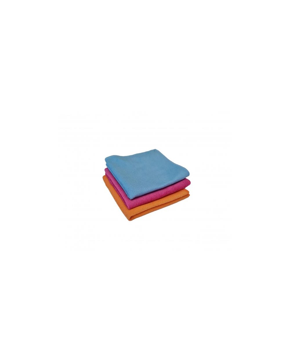 PANNO MICROFIBRA TERRY 50x70  A197969