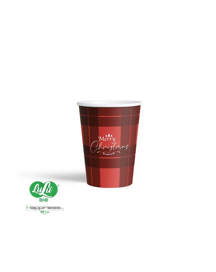 BICCHIERI DI CARTA 75ml...