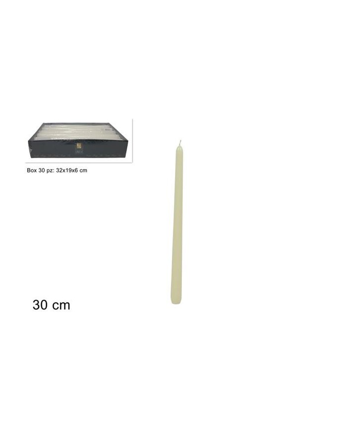 CANDELA AVORIO  A101861