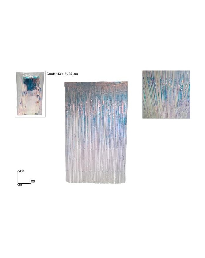 CAPELLI D\\ANGELO RAINBOW...