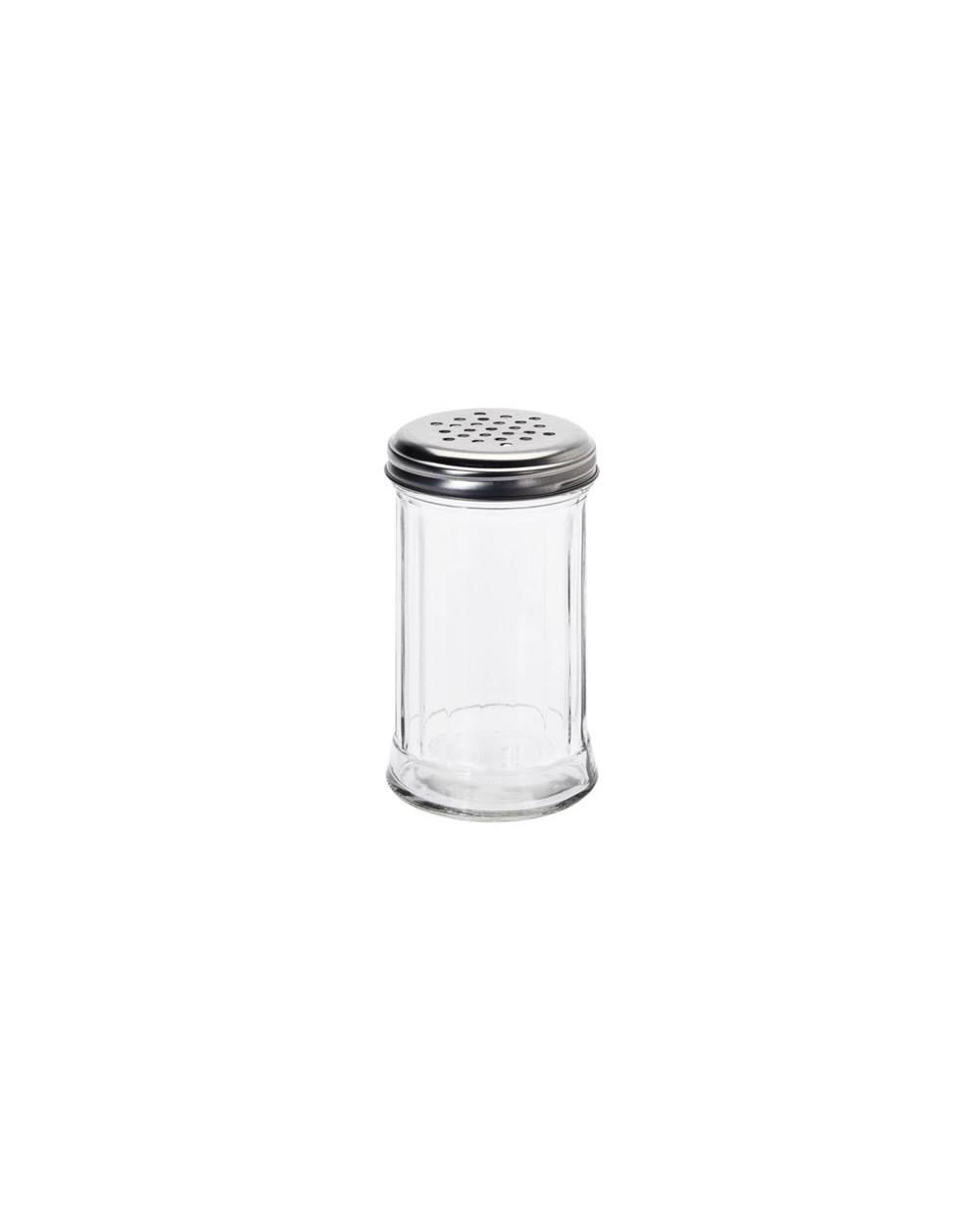 SPARGITUTTO IN VETRO 300ML  A021573