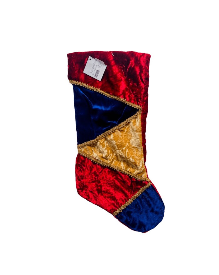 CALZA SCIANT VELL VENEZIA...