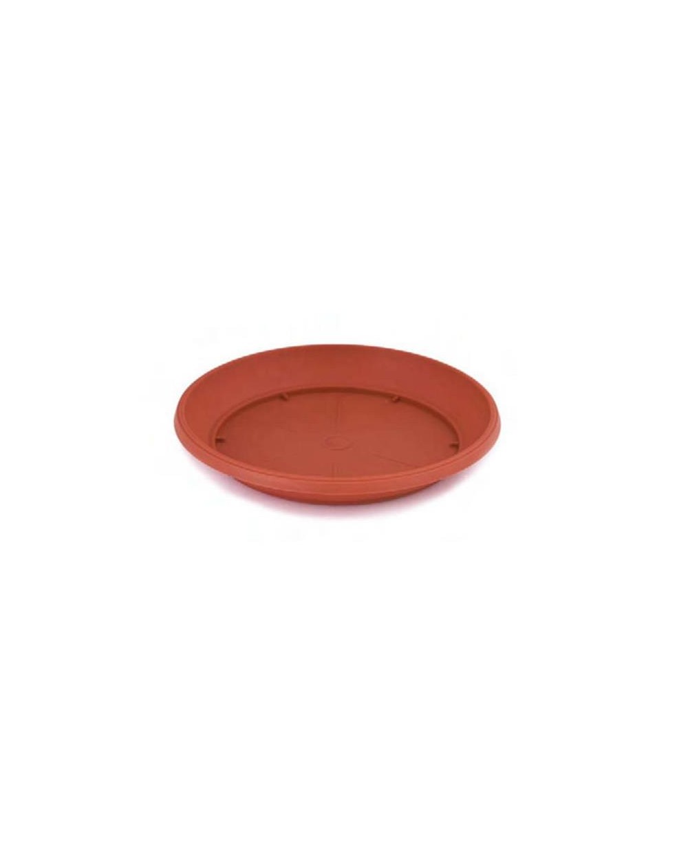 SOTTOVASO TERRACOTTA 30CM  A198077