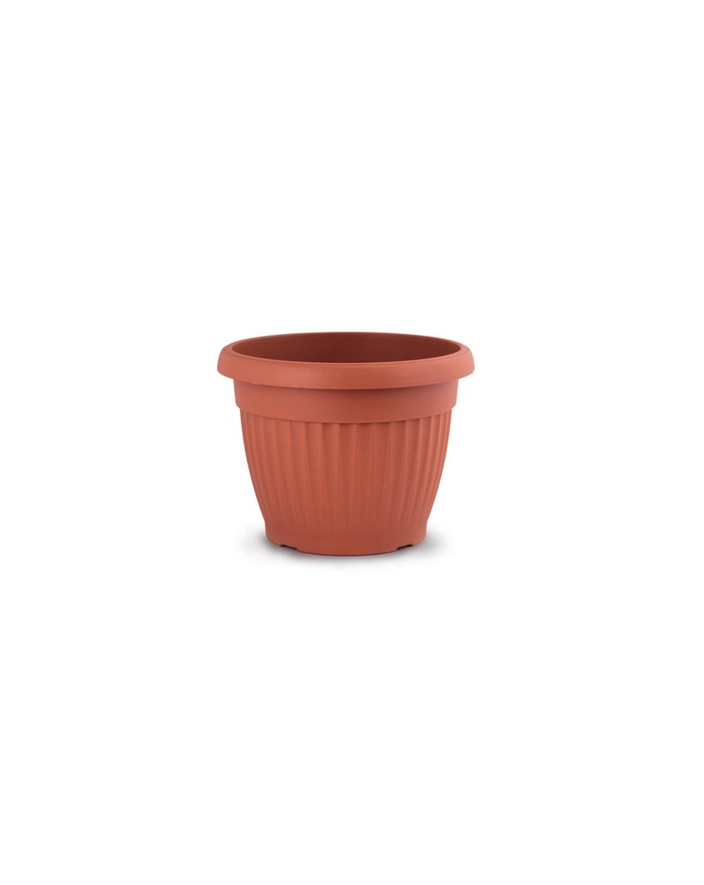VASO TERRACOTTA 25X30 CM  A198081