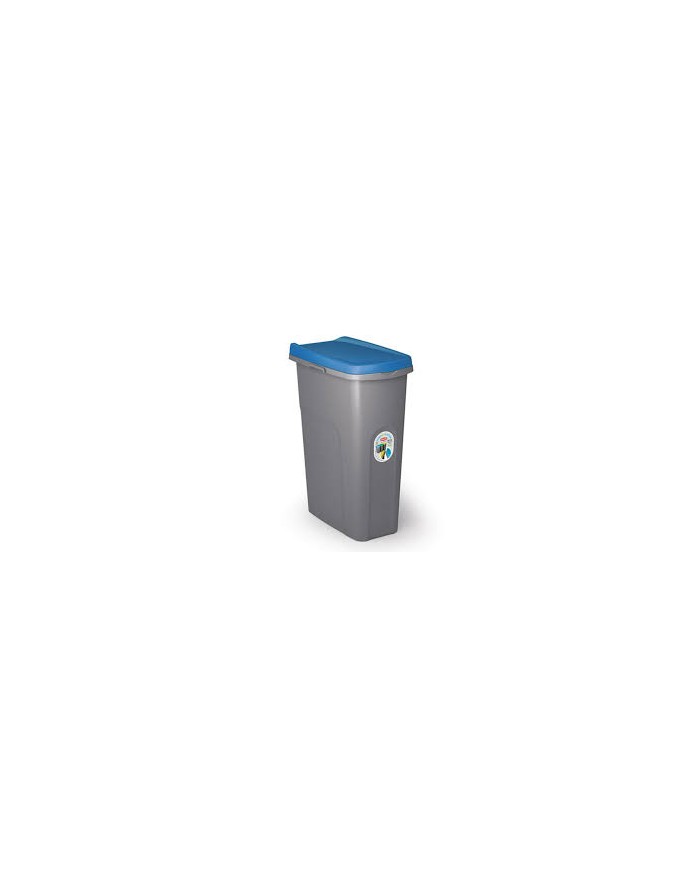 HOME ECO SYSTEM 25lt.BLU...
