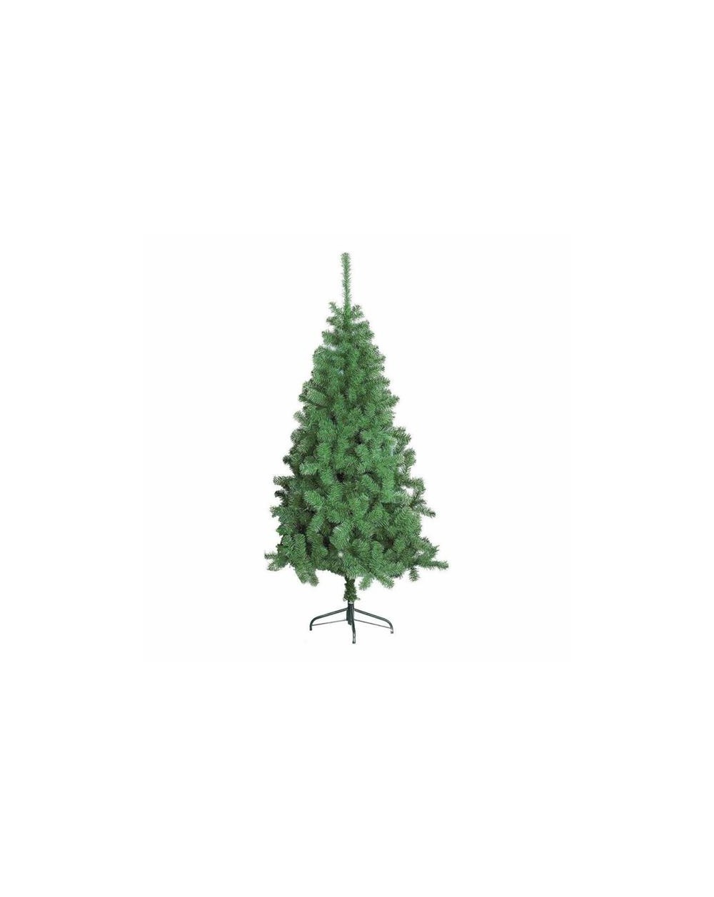ALBERO NATALE ETNA 180cm.  A115189