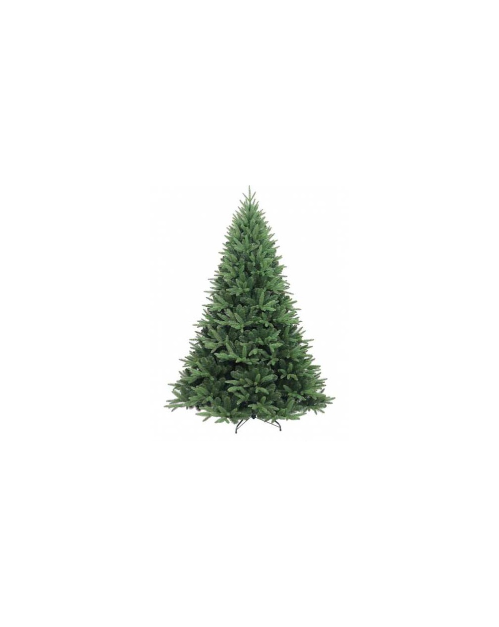 ALBERO NOEL 240 cm.  A299163