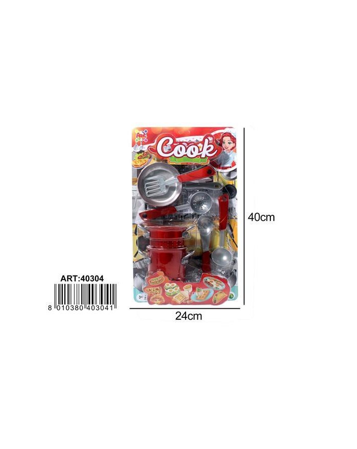 BLISER PENTOLE  A198136