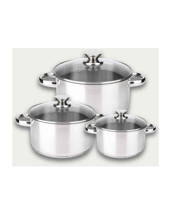 CASSERUOLA C/C 22c/24/26m...