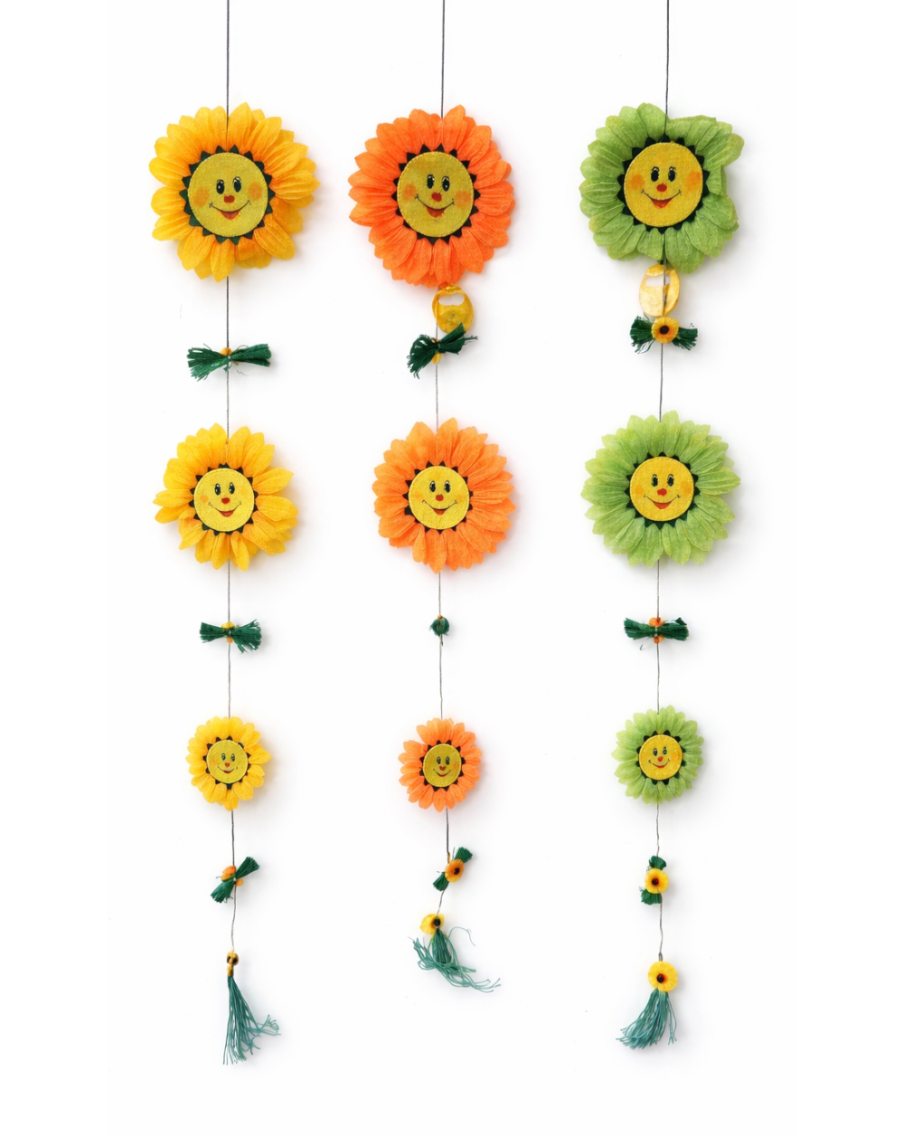 SHOPPER CARTA F.TO 26 X 12 X 35 CM DOHA 3501550-00026