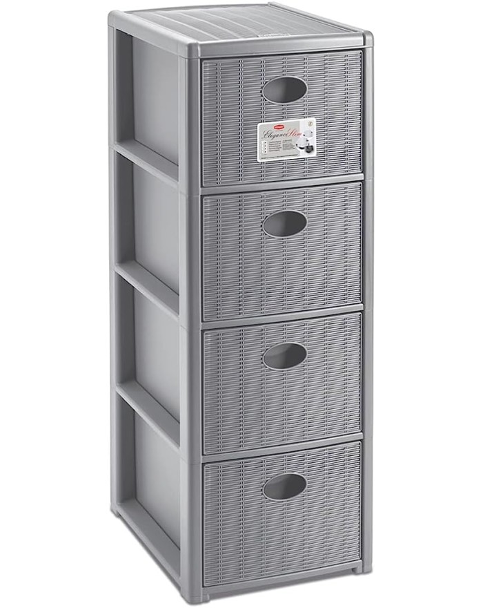 CASS.ELEGANCE 4 SLIM 30306...