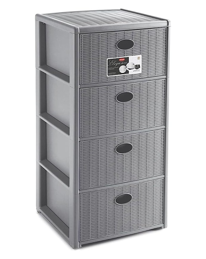 CASS.ELEGANCE 4 30418 STONE...