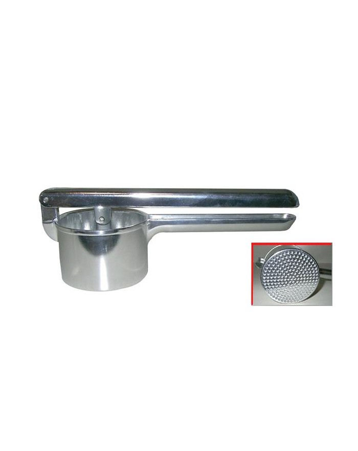 DELTA SCHIACCIAPATATE...